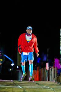 BIB: 598
                            <button type="button" onclick="openModal(19036563)" class="btn btn-primary btn-sm float-right btn-popup" data-toggle="modal" data-target=".modal-high-quality">
                        <i class="fas fa-shopping-cart"></i> Add to Cart
                    </button>
                                            <button type="button" onclick="isThisMe(19036563, true)" class="btn btn-success btn-sm float-right btn-popup btn-isme hidden" data-toggle="tooltip" data-placement="bottom" title="นี่คือรูปของคุณใช่ไหม คลิกที่นี่เพื่อเอาเข้าอัลบั้ม">
                        <i class="fas fa-plus"></i> Add to album
                    </button>
                    <button type="button" onclick="isThisMe(19036563, false)" class="btn btn-warning btn-sm float-right btn-popup btn-isnotme hidden">
                        <i class="fas fa-ban"></i> Remove from album
                    </button>